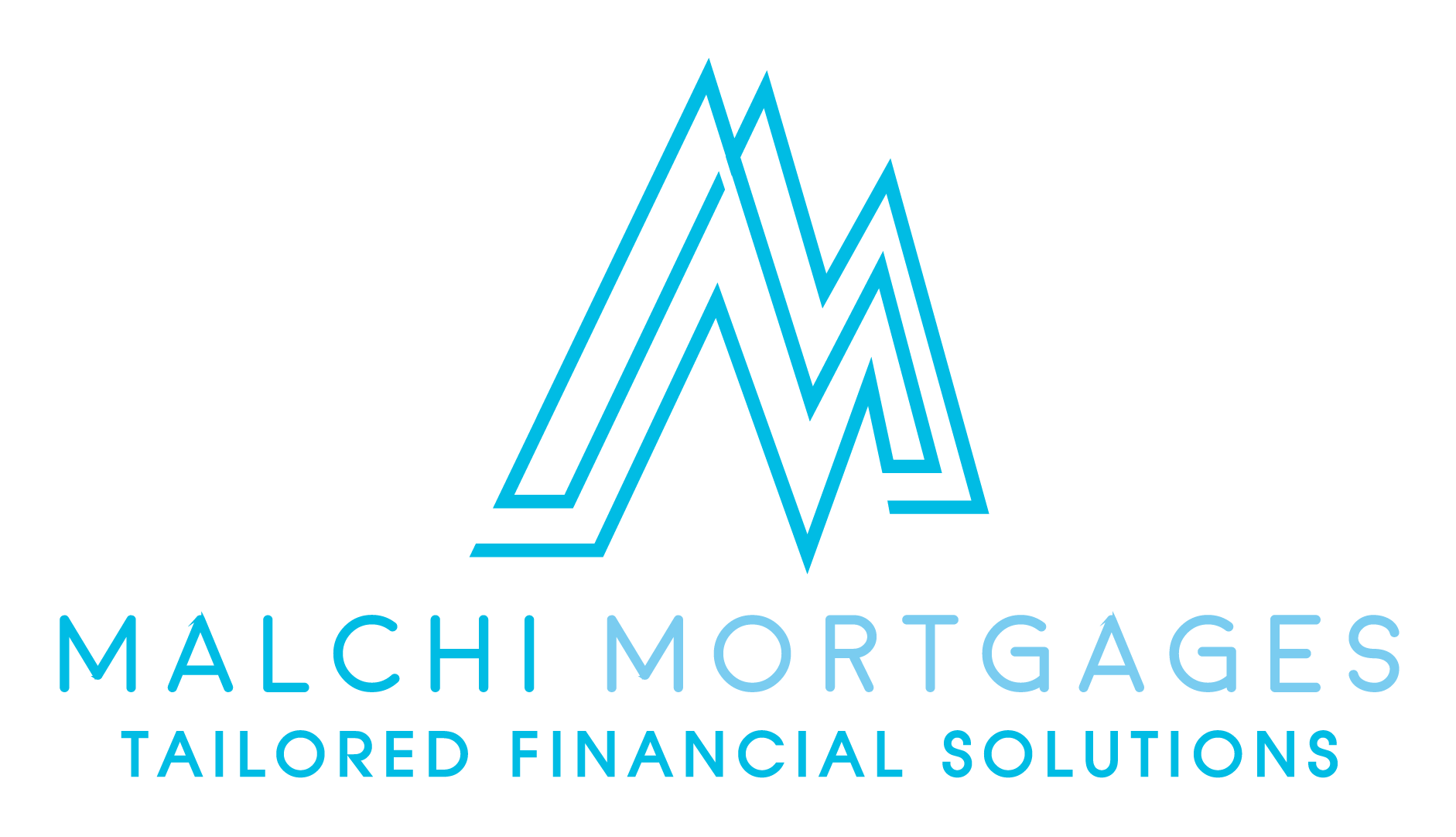 Malchi Mortgages