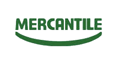 mercantile